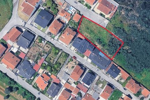 Helårsgrund i Coimbra, Coimbra, Coimbra - € 210.000 | Ref: cbr3615 - foto 6