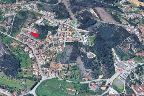 Helårsgrund i Coimbra, Coimbra, Coimbra - € 210.000 | Ref: cbr3615 - foto 7
