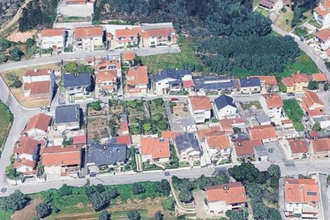 Helårsgrund i Coimbra, Coimbra, Coimbra - € 210.000 | Ref: cbr3615 - foto 8