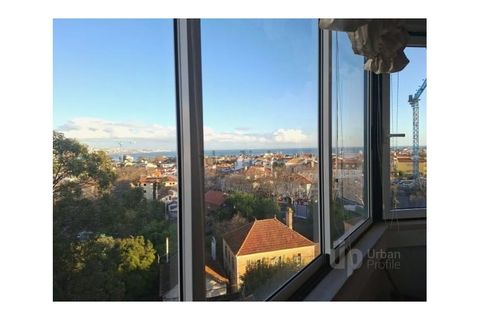 Lejlighed i Cascais, Lisbon, Cascais - € 930.000 | Ref: CJG-A1432 - foto 2