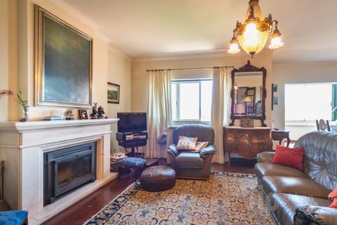 Lejlighed i Cascais, Lisbon, Cascais - € 930.000 | Ref: CJG-A1432 - foto 3