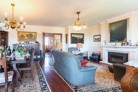 Lejlighed i Cascais, Lisbon, Cascais - € 930.000 | Ref: CJG-A1432 - foto 4