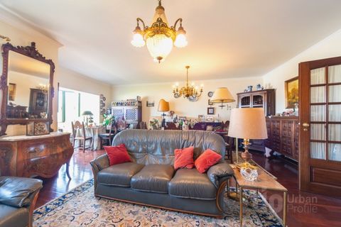 Lejlighed i Cascais, Lisbon, Cascais - € 930.000 | Ref: CJG-A1432 - foto 5