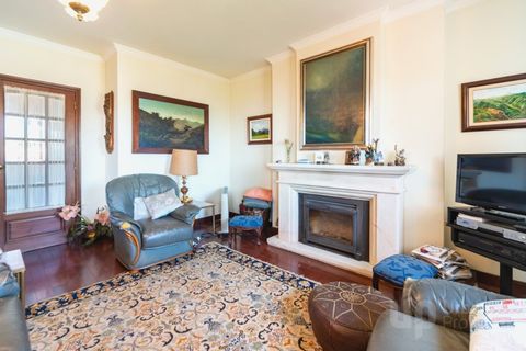 Lejlighed i Cascais, Lisbon, Cascais - € 930.000 | Ref: CJG-A1432 - foto 6