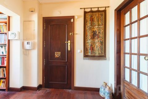 Lejlighed i Cascais, Lisbon, Cascais - € 930.000 | Ref: CJG-A1432 - foto 10