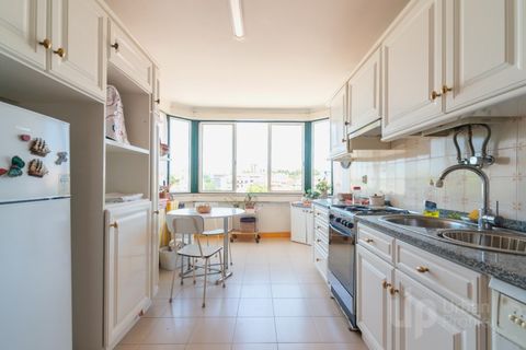 Lejlighed i Cascais, Lisbon, Cascais - € 930.000 | Ref: CJG-A1432 - foto 11
