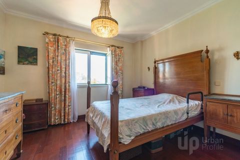 Lejlighed i Cascais, Lisbon, Cascais - € 930.000 | Ref: CJG-A1432 - foto 13