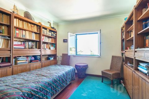 Lejlighed i Cascais, Lisbon, Cascais - € 930.000 | Ref: CJG-A1432 - foto 16