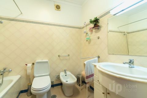 Lejlighed i Cascais, Lisbon, Cascais - € 930.000 | Ref: CJG-A1432 - foto 14