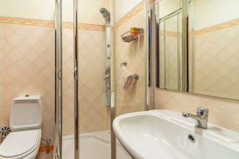 Lejlighed i Cascais, Lisbon, Cascais - € 930.000 | Ref: CJG-A1432 - foto 17