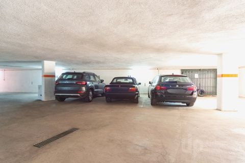 Lejlighed i Cascais, Lisbon, Cascais - € 930.000 | Ref: CJG-A1432 - foto 18