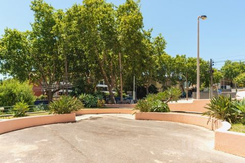 Lejlighed i Cascais, Lisbon, Cascais - € 930.000 | Ref: CJG-A1432 - foto 19