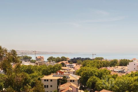 Lejlighed i Cascais, Lisbon, Cascais - € 930.000 | Ref: CJG-A1432 - foto 1