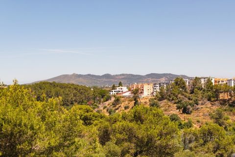 Lejlighed i Cascais, Lisbon, Cascais - € 930.000 | Ref: CJG-A1432 - foto 20