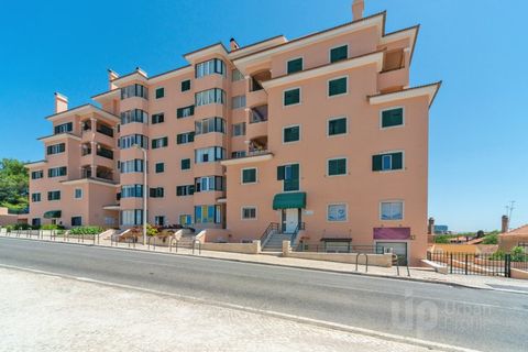 Lejlighed i Cascais, Lisbon, Cascais - € 930.000 | Ref: CJG-A1432 - foto 21