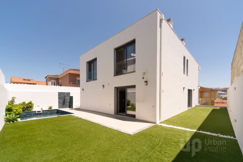 Villa in Alcabideche, Lisbon, Alcabideche - € 6,900/month | Ref: JBC-M223_1 - photo 2