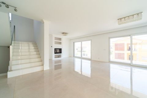Villa in Alcabideche, Lisbon, Alcabideche - € 6,900/month | Ref: JBC-M223_1 - photo 5