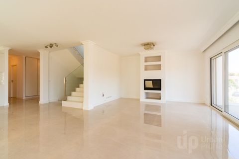 Villa in Alcabideche, Lisbon, Alcabideche - € 6,900/month | Ref: JBC-M223_1 - photo 7