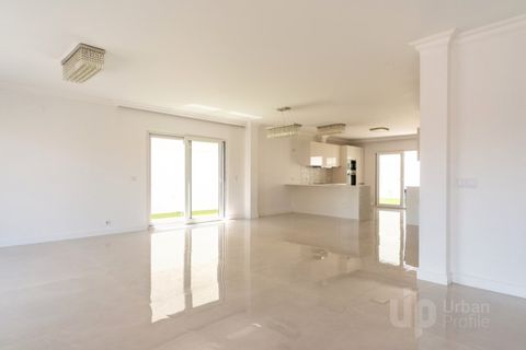 Villa in Alcabideche, Lisbon, Alcabideche - € 6,900/month | Ref: JBC-M223_1 - photo 9
