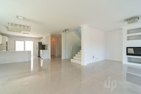 Villa in Alcabideche, Lisbon, Alcabideche - € 6,900/month | Ref: JBC-M223_1 - photo 10