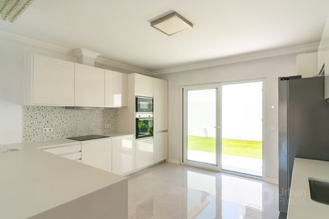 Villa in Alcabideche, Lisbon, Alcabideche - € 6,900/month | Ref: JBC-M223_1 - photo 12