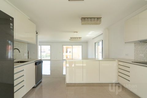 Villa in Alcabideche, Lisbon, Alcabideche - € 6,900/month | Ref: JBC-M223_1 - photo 13