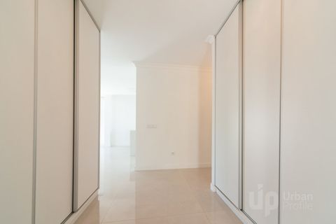 Villa in Alcabideche, Lisbon, Alcabideche - € 6,900/month | Ref: JBC-M223_1 - photo 14