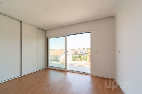 Villa in Alcabideche, Lisbon, Alcabideche - € 6,900/month | Ref: JBC-M223_1 - photo 15
