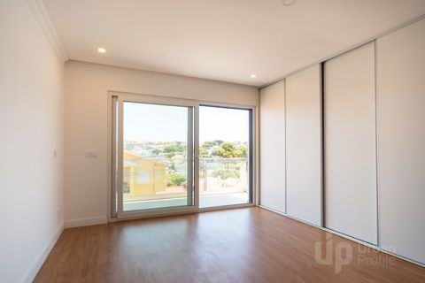 Villa in Alcabideche, Lisbon, Alcabideche - € 6,900/month | Ref: JBC-M223_1 - photo 16