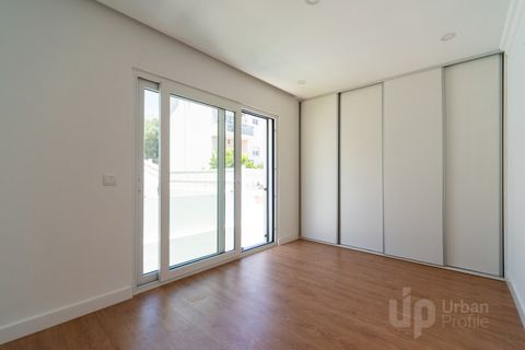 Villa in Alcabideche, Lisbon, Alcabideche - € 6,900/month | Ref: JBC-M223_1 - photo 18