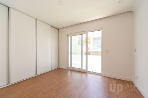 Villa in Alcabideche, Lisbon, Alcabideche - € 6,900/month | Ref: JBC-M223_1 - photo 19