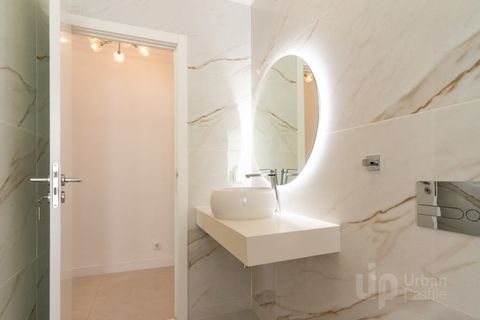 Villa in Alcabideche, Lisbon, Alcabideche - € 6,900/month | Ref: JBC-M223_1 - photo 20