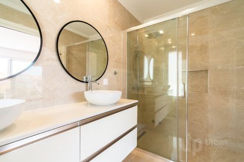 Villa in Alcabideche, Lisbon, Alcabideche - € 6,900/month | Ref: JBC-M223_1 - photo 21