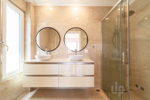 Villa in Alcabideche, Lisbon, Alcabideche - € 6,900/month | Ref: JBC-M223_1 - photo 22