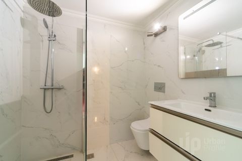 Villa in Alcabideche, Lisbon, Alcabideche - € 6,900/month | Ref: JBC-M223_1 - photo 23