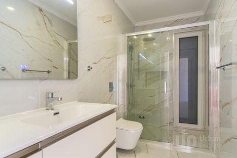 Villa in Alcabideche, Lisbon, Alcabideche - € 6,900/month | Ref: JBC-M223_1 - photo 24