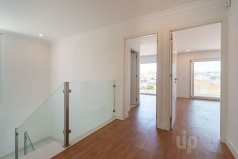 Villa in Alcabideche, Lisbon, Alcabideche - € 6,900/month | Ref: JBC-M223_1 - photo 25