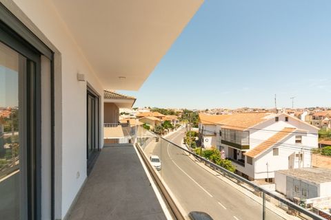 Villa in Alcabideche, Lisbon, Alcabideche - € 6,900/month | Ref: JBC-M223_1 - photo 26