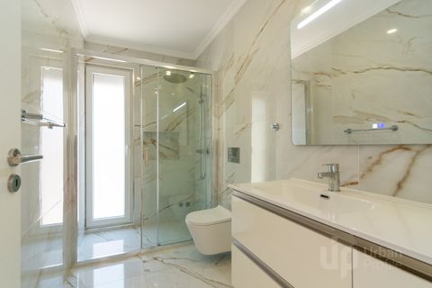 Villa in Alcabideche, Lisbon, Alcabideche - € 6,900/month | Ref: JBC-M223_1 - photo 27