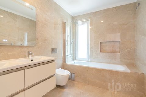 Villa in Alcabideche, Lisbon, Alcabideche - € 6,900/month | Ref: JBC-M223_1 - photo 28