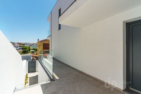 Villa in Alcabideche, Lisbon, Alcabideche - € 6,900/month | Ref: JBC-M223_1 - photo 29