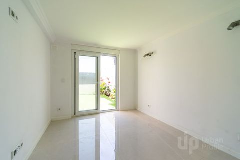Villa in Alcabideche, Lisbon, Alcabideche - € 6,900/month | Ref: JBC-M223_1 - photo 30