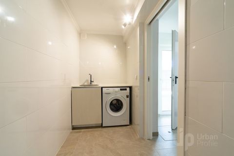 Villa in Alcabideche, Lisbon, Alcabideche - € 6,900/month | Ref: JBC-M223_1 - photo 31