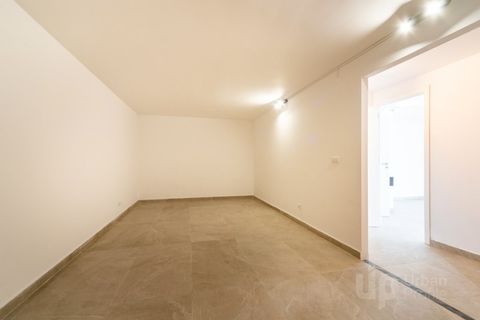 Villa in Alcabideche, Lisbon, Alcabideche - € 6,900/month | Ref: JBC-M223_1 - photo 32