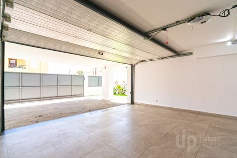 Villa in Alcabideche, Lisbon, Alcabideche - € 6,900/month | Ref: JBC-M223_1 - photo 33