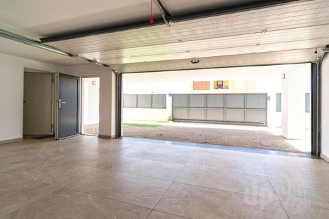 Villa in Alcabideche, Lisbon, Alcabideche - € 6,900/month | Ref: JBC-M223_1 - photo 34