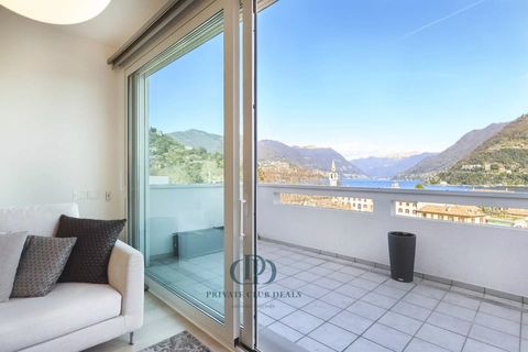Wohnung in Como, Como, Como - € 850.000 | Ref: 3055154 - Foto 2