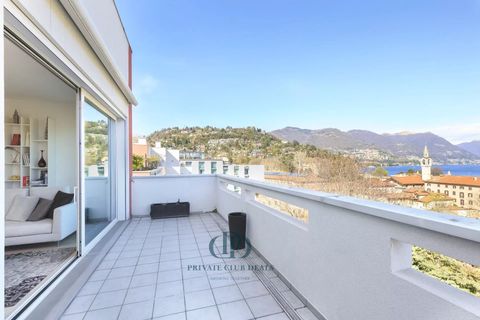 Wohnung in Como, Como, Como - € 850.000 | Ref: 3055154 - Foto 3