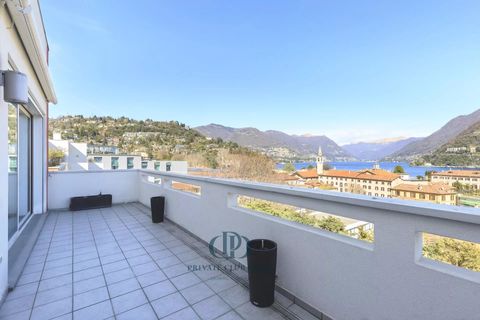 Wohnung in Como, Como, Como - € 850.000 | Ref: 3055154 - Foto 4