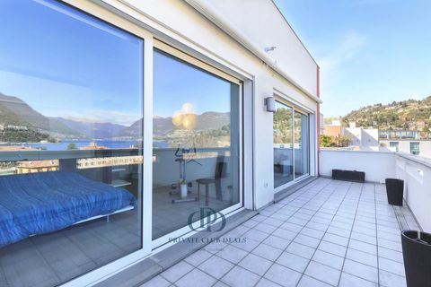 Wohnung in Como, Como, Como - € 850.000 | Ref: 3055154 - Foto 5